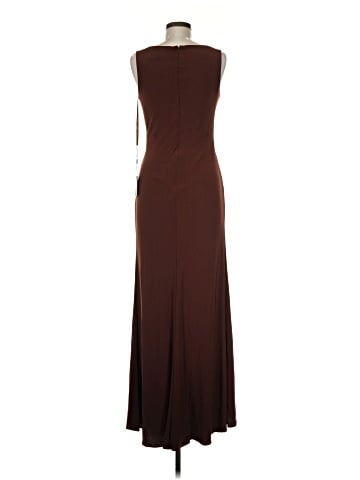 IEENA for Mac Duggal Casual Dress (view 2)