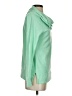 Red Camel Green Long Sleeve Turtleneck Size XS - photo 4