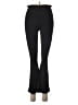 Athleta Black Yoga Pants Size M - photo 1