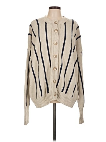 We the Free Cardigan (view 1)