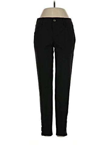 Cache Casual Pants (view 1)