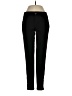 Cache Solid Black Casual Pants Size 0 - photo 1