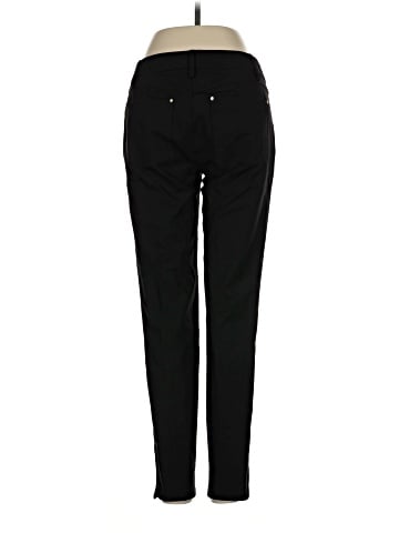 Cache Casual Pants (view 2)