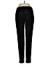 Cache Solid Black Casual Pants Size 0 - photo 2