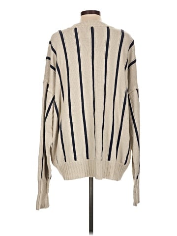 We the Free Cardigan (view 2)