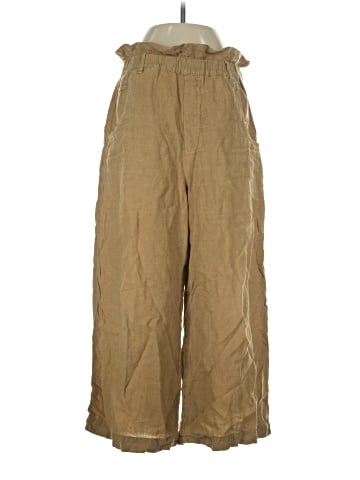 Zara Cargo Pants (view 1)