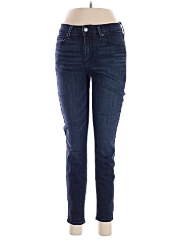 Denizen from Levi's Jeans (view 1)