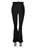 Athleta Black Yoga Pants Size M - photo 2