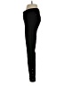 Cache Solid Black Casual Pants Size 0 - photo 5