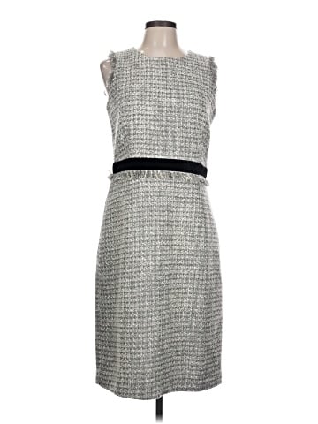 J.Crew Casual Dress (view 1)