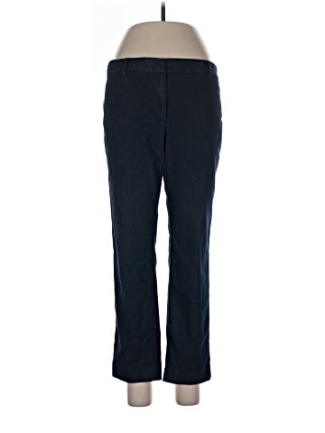 Ann Taylor Dress Pants (view 1)