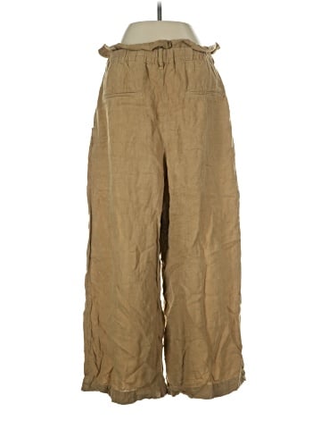 Zara Cargo Pants (view 2)