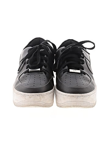 Nike Sneakers (view 2)
