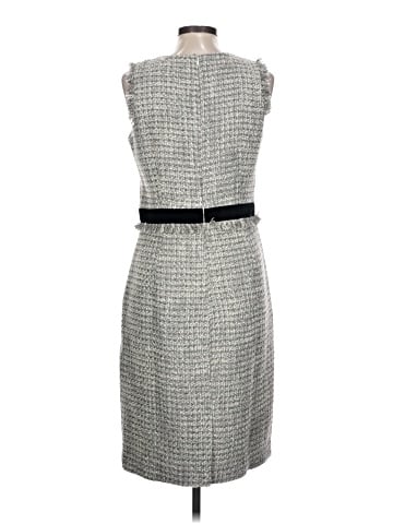 J.Crew Casual Dress (view 2)