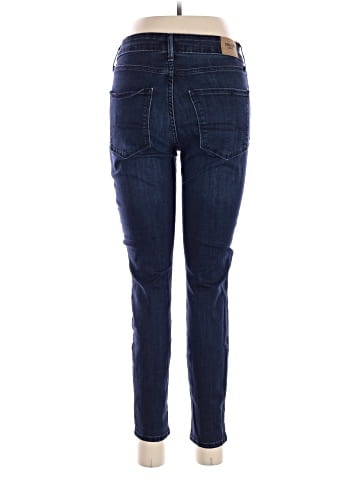 Denizen from Levi's Jeans (view 2)