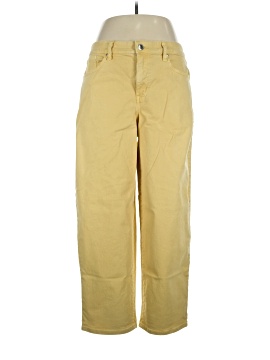 Lane Bryant Jeans (view 1)