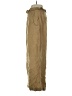 Zara Gold Cargo Pants Size S - photo 5