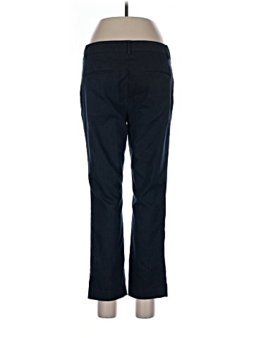 Ann Taylor Dress Pants (view 2)
