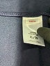 Express Solid Blue Casual Pants Size XL - photo 7