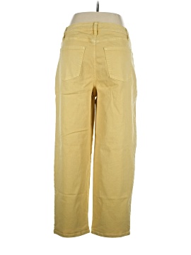 Lane Bryant Jeans (view 2)