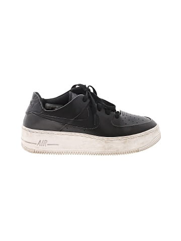 Nike Sneakers (view 1)