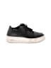 Nike Black Sneakers Size 8 1/2 - photo 1