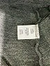 Dolan Gray Casual Skirt Size L - photo 5