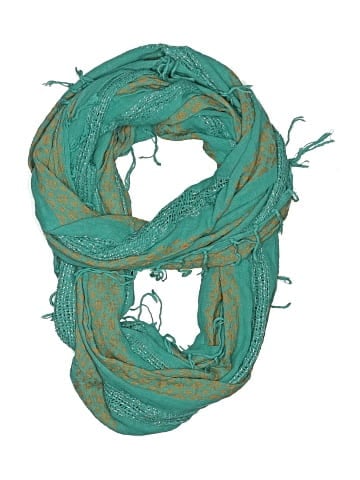 Staring at Stars Scarf (view 1)