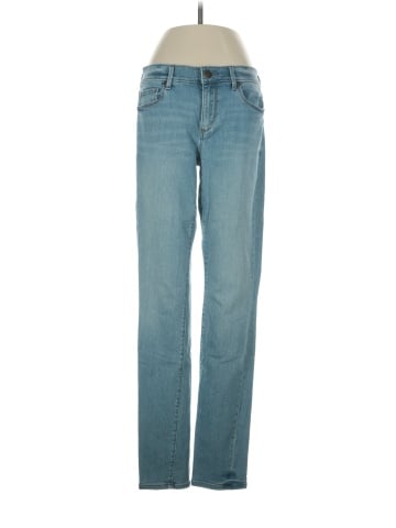 Ann Taylor LOFT Jeans (view 1)