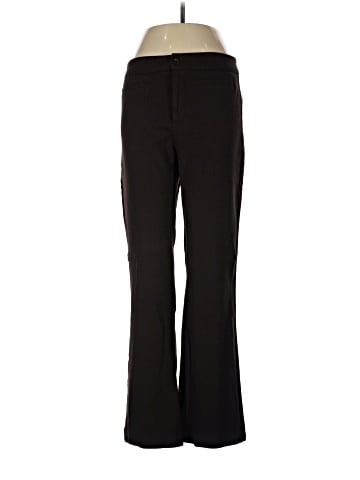 NYDJ Dress Pants (view 1)