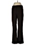 NYDJ Black Dress Pants Size 10 - photo 1