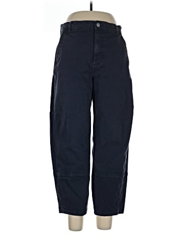 Everlane Jeans (view 1)