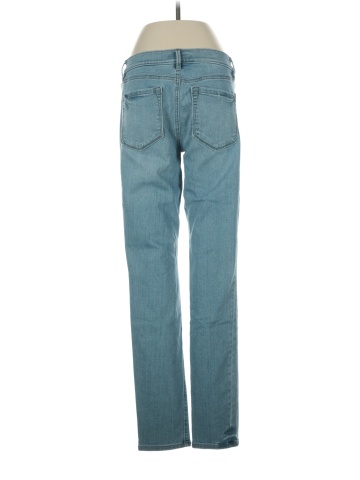 Ann Taylor LOFT Jeans (view 2)