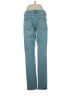 Ann Taylor LOFT Blue Jeans Size 2 - photo 2