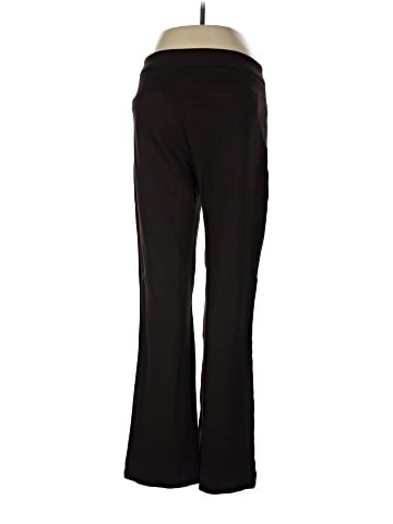 NYDJ Dress Pants (view 2)
