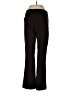 NYDJ Black Dress Pants Size 10 - photo 2