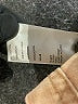 We the Free 100% Cotton Tan Jacket Size L - photo 8