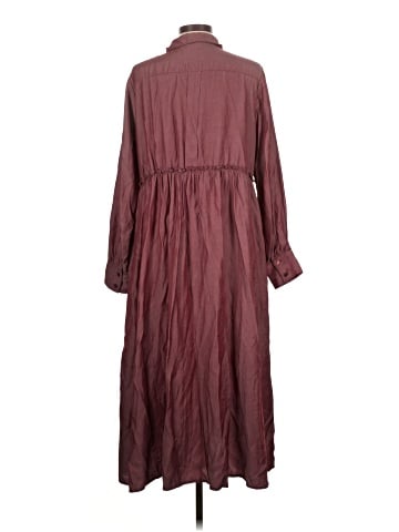 Standards & Practices Casual Dress (view 2)