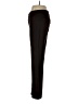 NYDJ Black Dress Pants Size 10 - photo 5