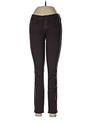 Paige Jeans (view 1)