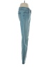 Ann Taylor LOFT Blue Jeans Size 2 - photo 4