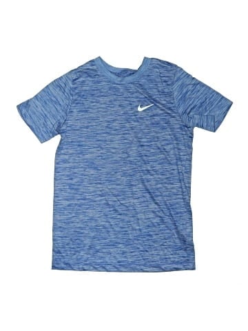 Nike Active T-Shirt (view 1)