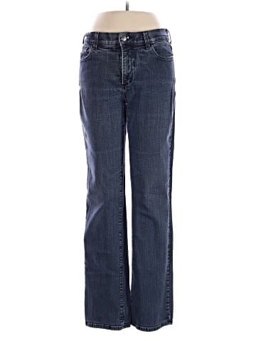Not Your Daughter's Jeans Jeans (view 1)