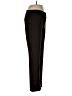 NYDJ Black Dress Pants Size 10 - photo 4