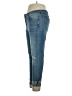 Mossimo Blue Jeans Size 16R - photo 5