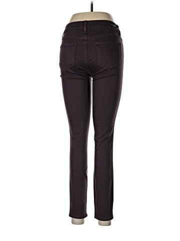 Paige Jeans (view 2)