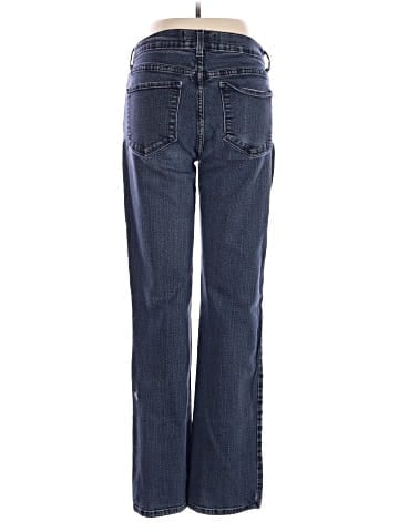Not Your Daughter's Jeans Jeans (view 2)