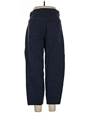 Everlane Jeans (view 2)