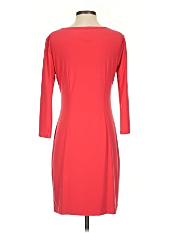 Anne Klein Cocktail Dress (view 2)