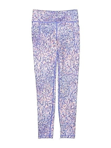 Athleta Girl Active Pants (view 1)